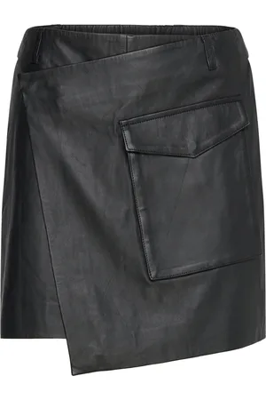Sofie Schnoor Skirt
