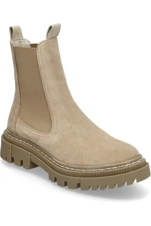 Tamaris Women Boots