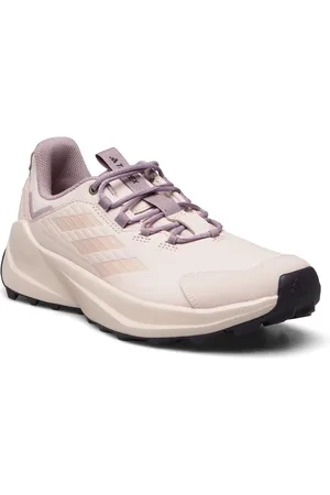 adidas Terrex Trailmaker 2 Lea W Beige