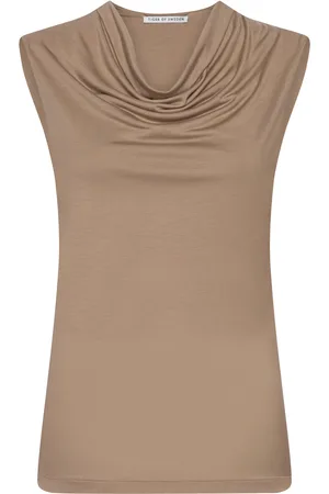 Tiger of Sweden Jela Beige