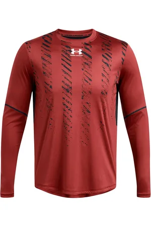 Under Armour Ua M