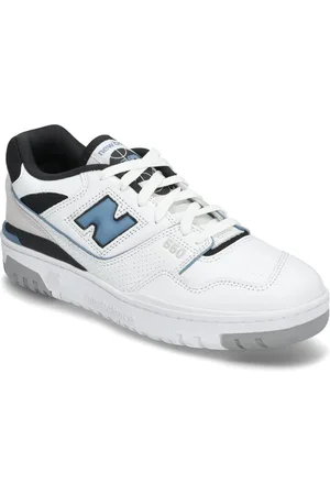 New Balance Bb550