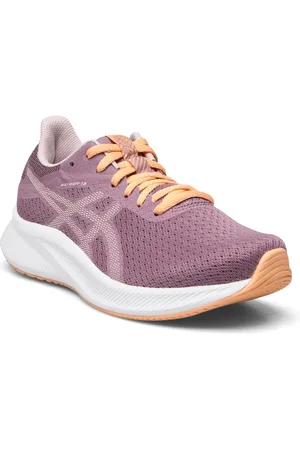 Asics Patriot 13 Purple