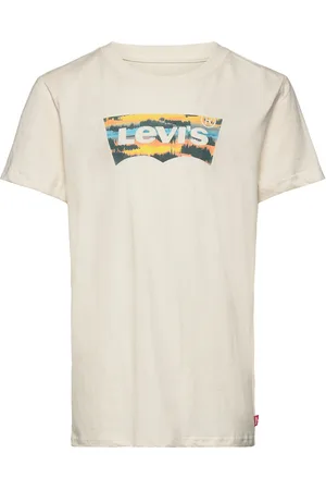 Levi