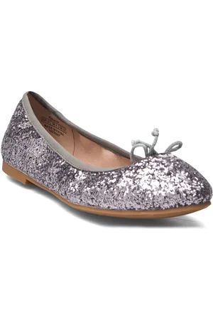 ONLY Onlfranka Glitter Ballerina