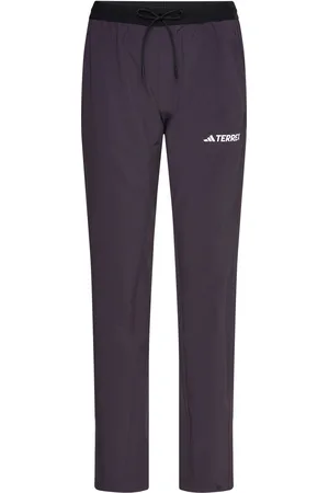 adidas W Liteflex Pts Navy