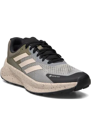 adidas Terrex Soulstride Flow Gtx Grey