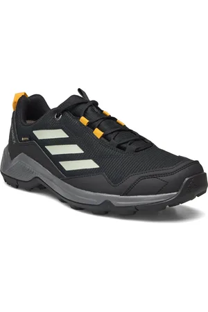 adidas Terrex Eastrail Gtx Black
