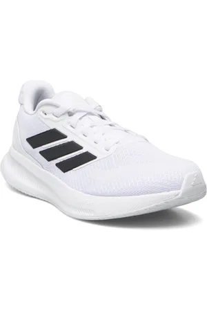 adidas Runfalcon 5 W Running Shoes White