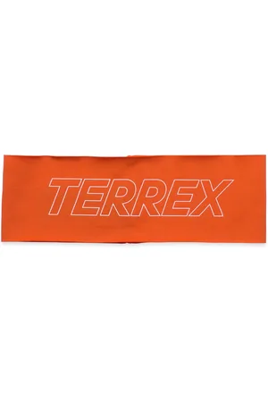 adidas Trx Ar Hb Orange