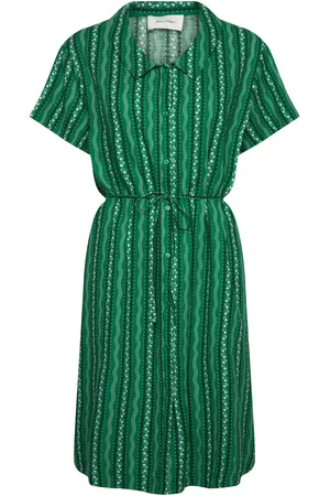 American Vintage Epifun Green
