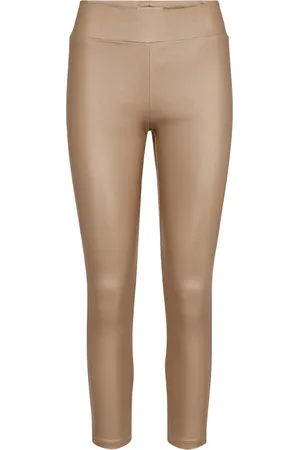 soyaconcept Sc-Pam Beige