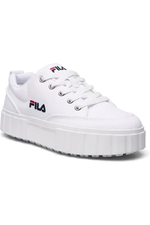 Fila Sandblast C Wmn