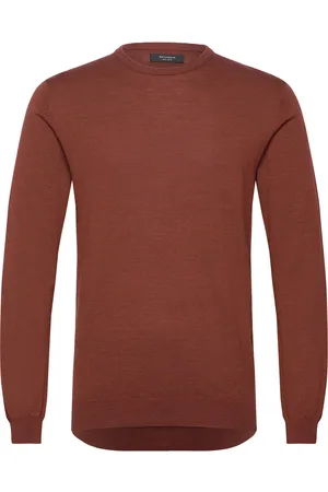 Matinique Margrate Brown