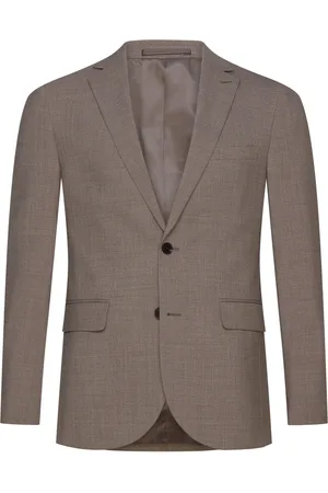 Matinique Mageorge F Brown