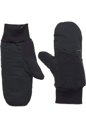 Nike Nike U Lm High Pile Fleece Black