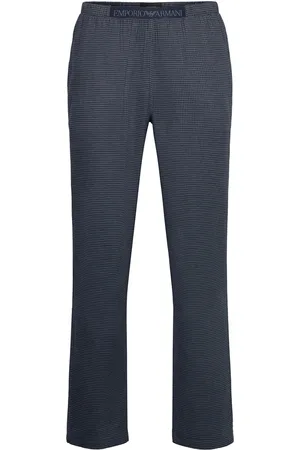 Emporio Armani Men