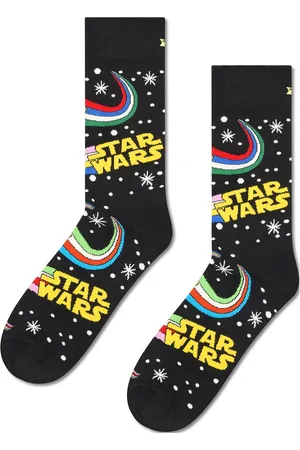 Happy Socks Star Wars™ Sock