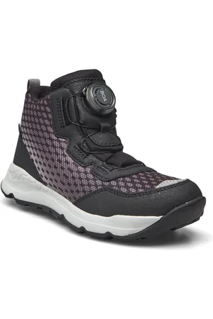 Superfit Free Ride Black