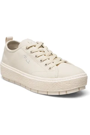 Fila Potenza Wmn Beige