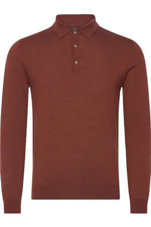 Matinique Maklint Brown