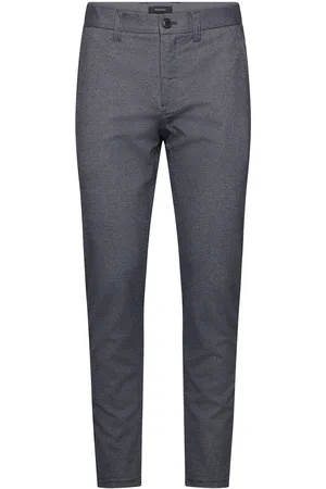 Matinique Maparker Pant Navy