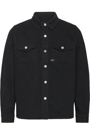 Denham Mens Shirt Other