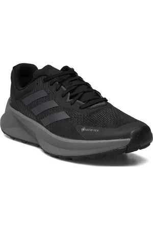 adidas Terrex Soulstride Flow Gtx Black