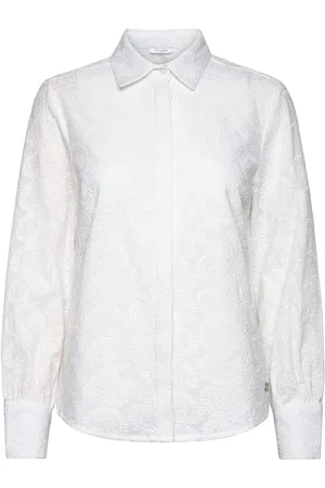 Claire Woman Cwrokaja - Shirt