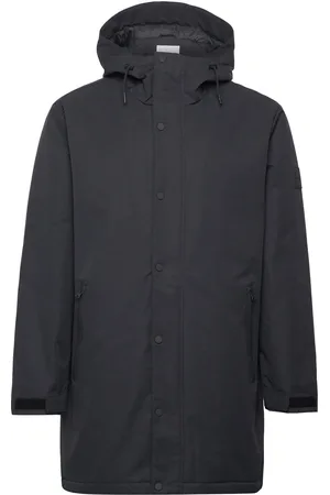 Makia Glacier Parka