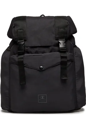 Champion Backpack Grey