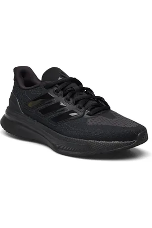 adidas Ultrarun 5 W Black