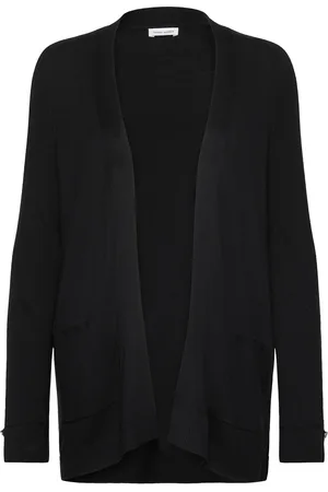 Gerry Weber Nos