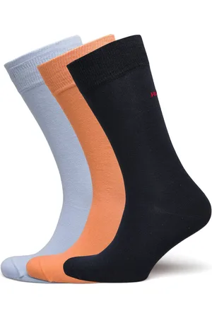 HUGO BOSS 3P Rs Uni Colors Cc Patterned