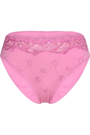 Hunkemöller Diva Hl Rio H Pink