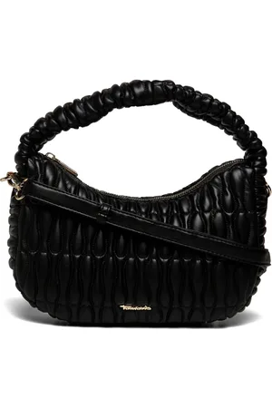 Tamaris Bags Tas Charis
