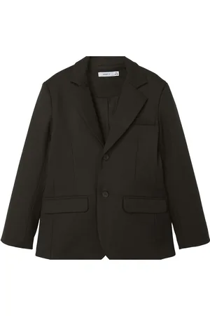 NAME IT Nkmriramel Blazer Noos