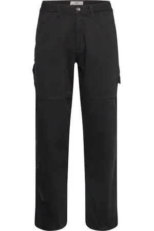 Redefined Rebel Rrworker Pants Comfort Fit