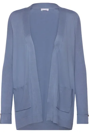 Gerry Weber Nos Blue