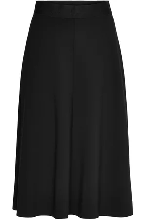 Gerry Weber Skirt Woven Long