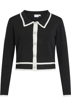 VILA Viblair Cardigan/Ka