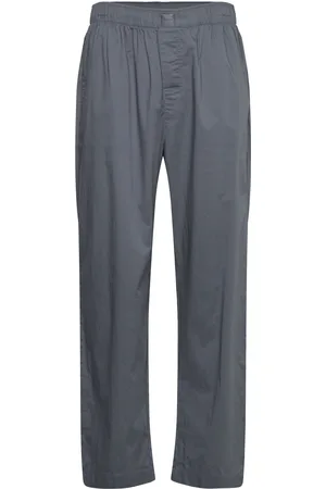 Calvin Klein Sleep Pant Grey