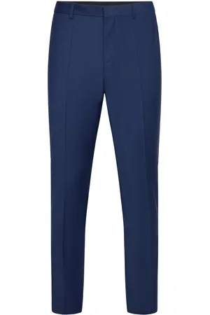 HUGO BOSS Getlinm204X Blue