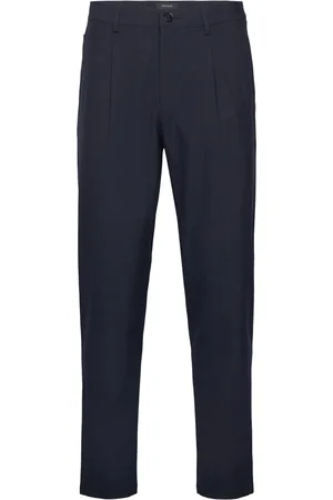 Matinique Makian Pant Navy