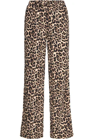 ONLY Onlclara Pullup Pant Wvn Os