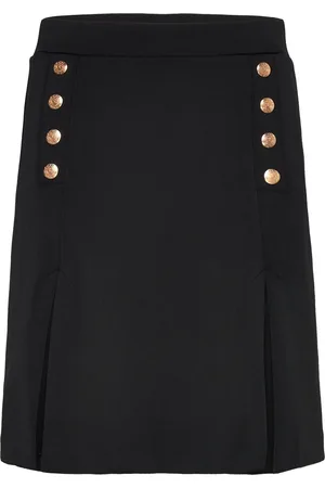 Lindex Skirt My