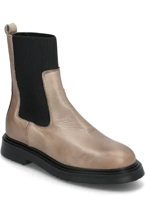 Pavement Friia Beige