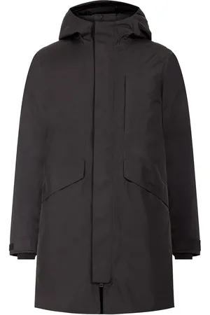 Didriksons Kenny Usx Parka 7
