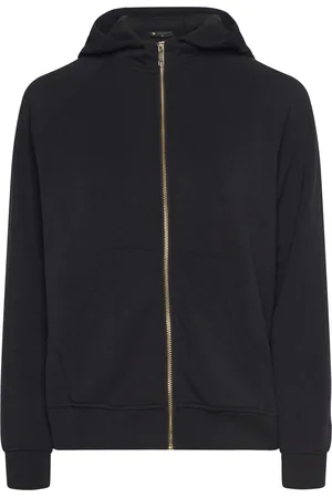 Athlecia Jacey W Full Zip