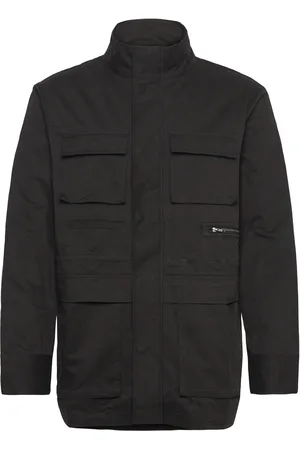 Rue de Tokyo Cully Cotton Tencel